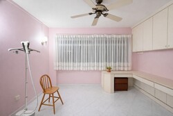 Blk 495D Tampines Street 43 (Tampines), HDB Executive #521297191